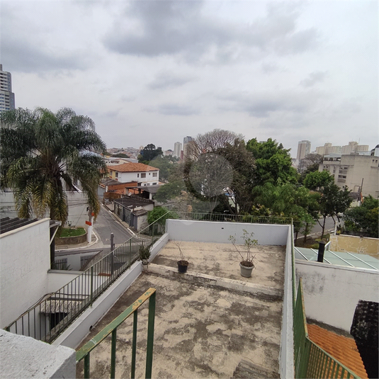 Foto REO1114449