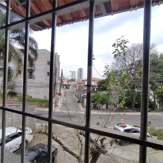 Foto REO1114449