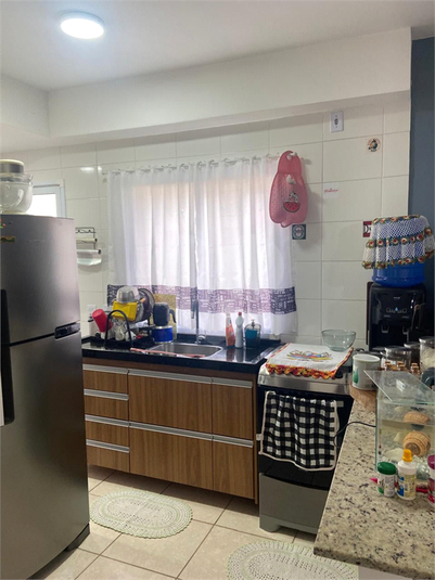 Foto REO1114451