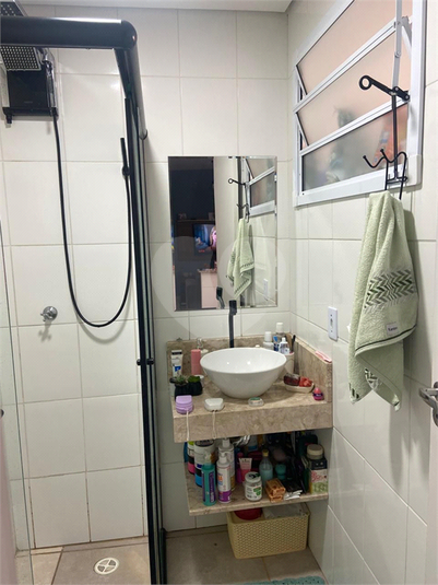 Foto REO1114451