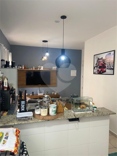 Foto REO1114451
