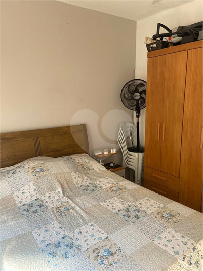 Foto REO1114451