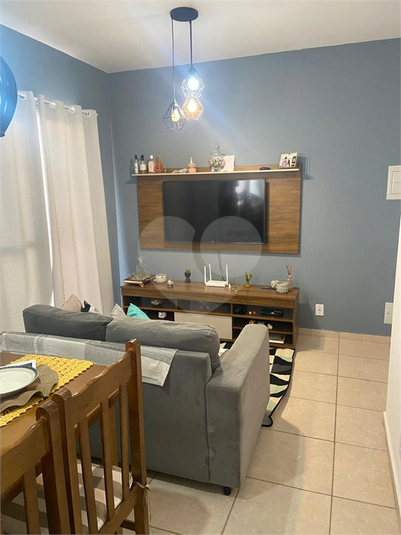 Foto REO1114451
