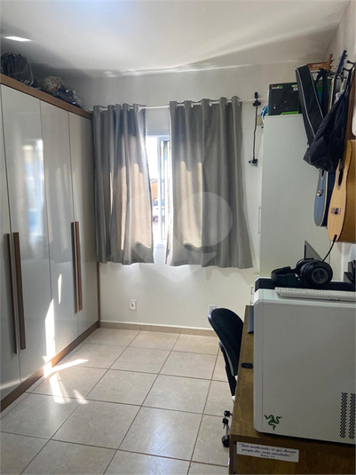 Foto REO1114451