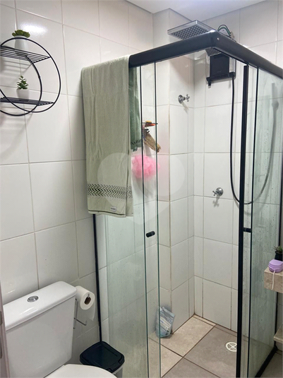 Foto REO1114451