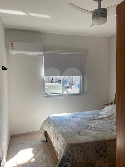 Foto REO1114451