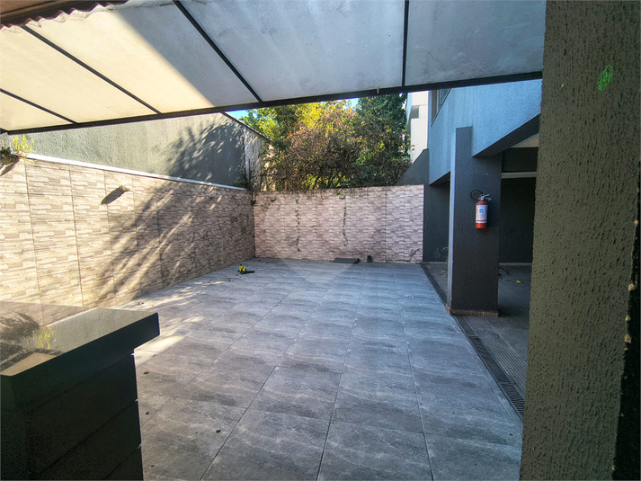 Foto REO1114452
