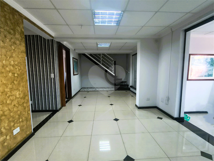 Foto REO1114452