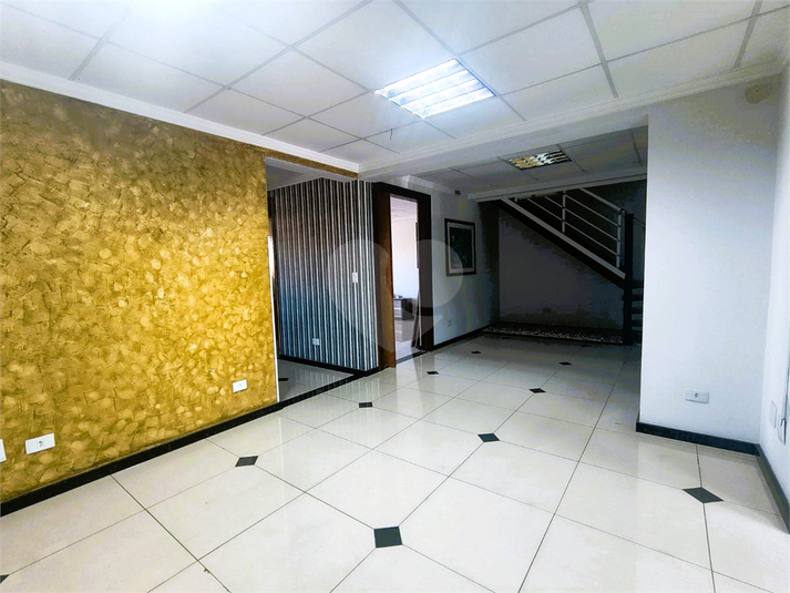 Foto REO1114452