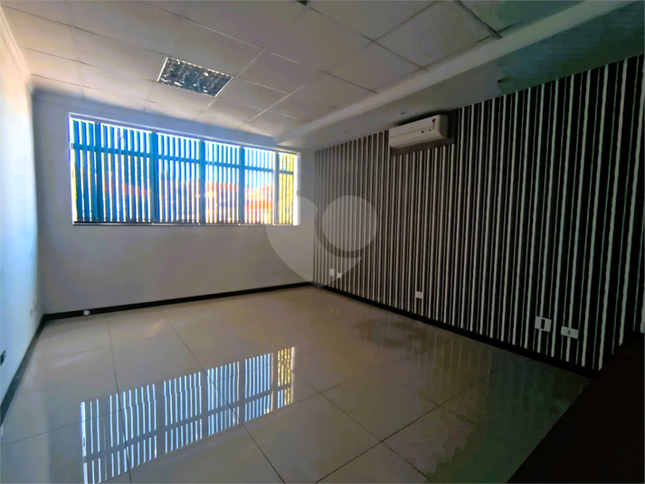 Foto REO1114452
