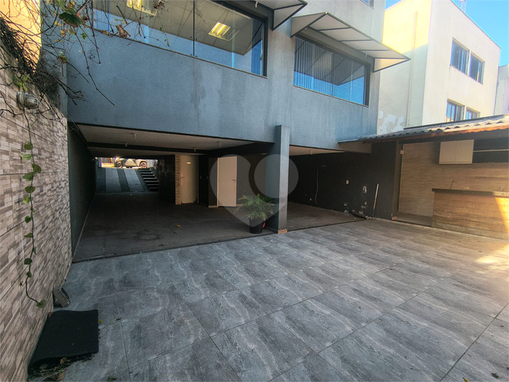 Foto REO1114452