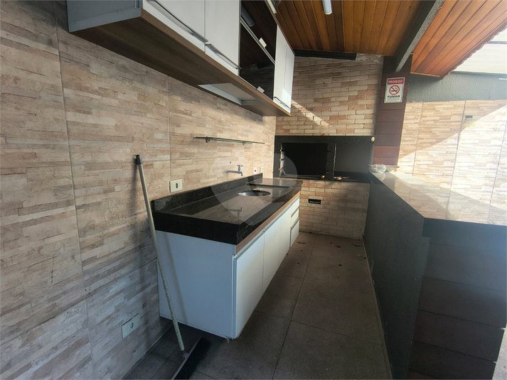 Foto REO1114452