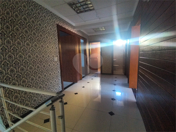 Foto REO1114452