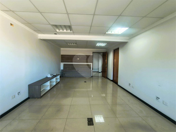 Foto REO1114452