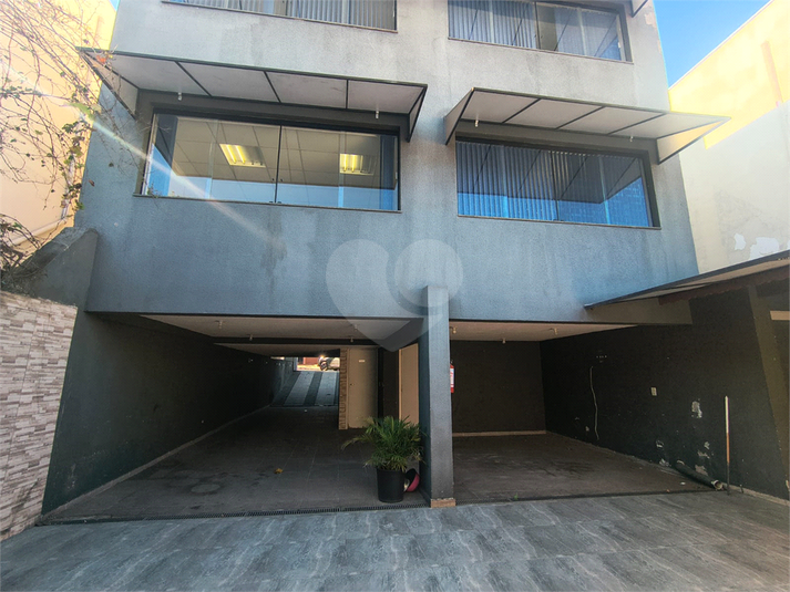 Foto REO1114452