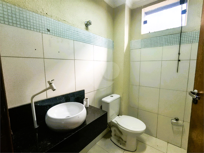 Foto REO1114452