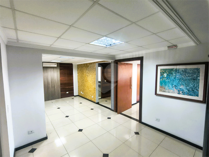 Foto REO1114452