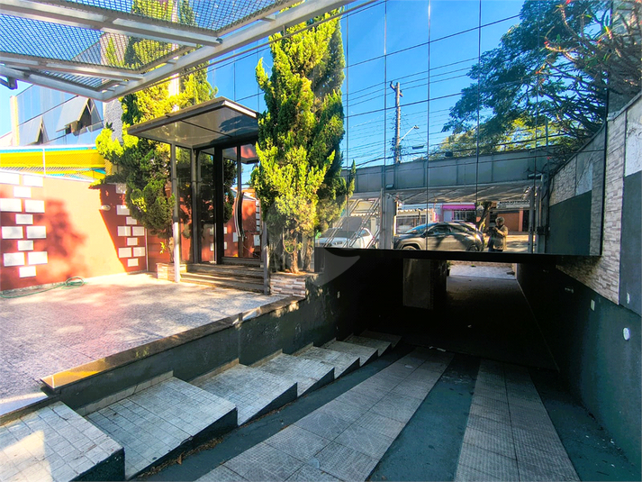 Foto REO1114452
