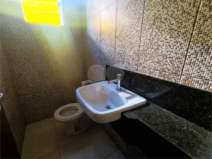 Foto REO1114452