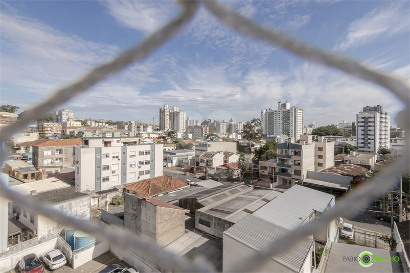 Foto REO1114454