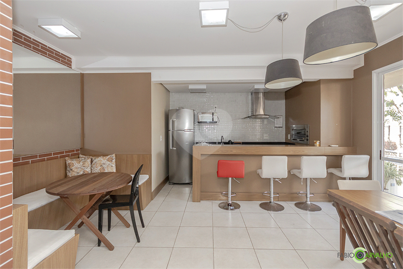 Foto REO1114454