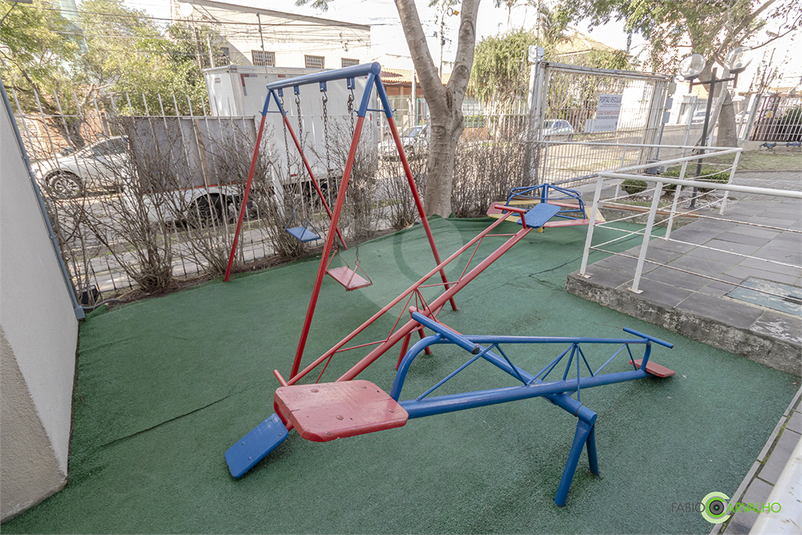 Foto REO1114454