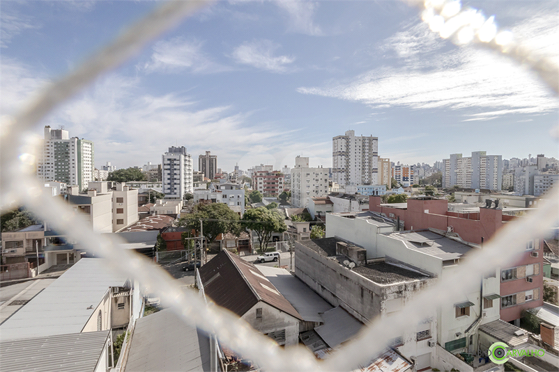 Foto REO1114454