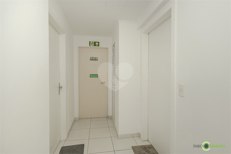 Foto REO1114454