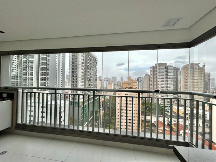Foto REO1114457
