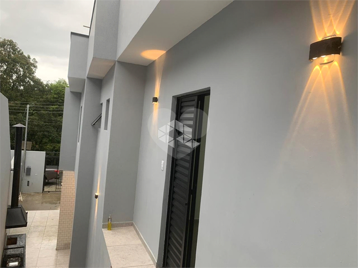Foto REO1114462