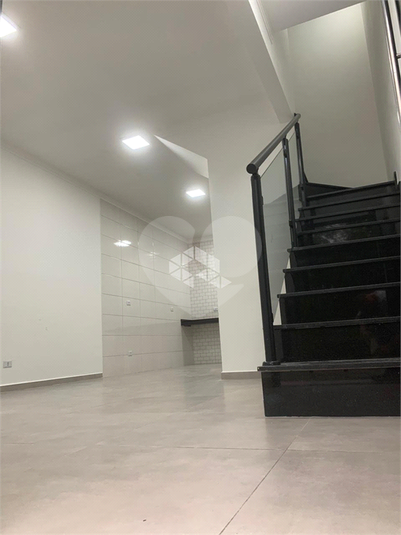 Foto REO1114462