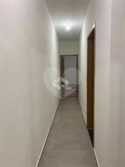 Foto REO1114462