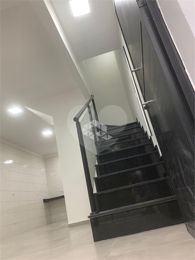 Foto REO1114462
