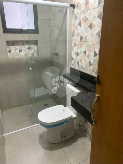 Foto REO1114462