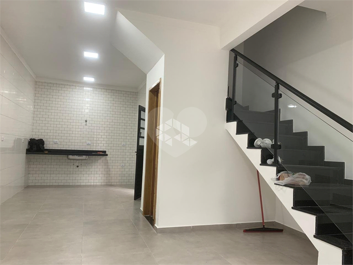 Foto REO1114462