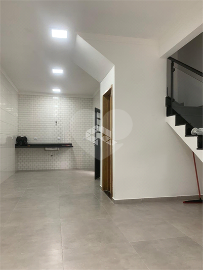 Foto REO1114462