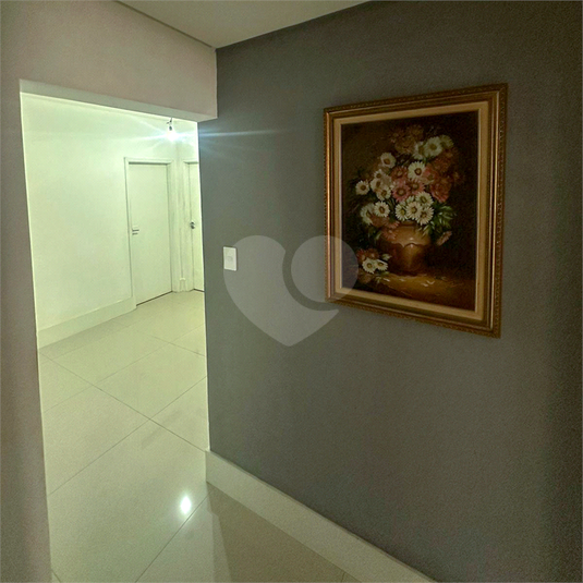 Foto REO1114464