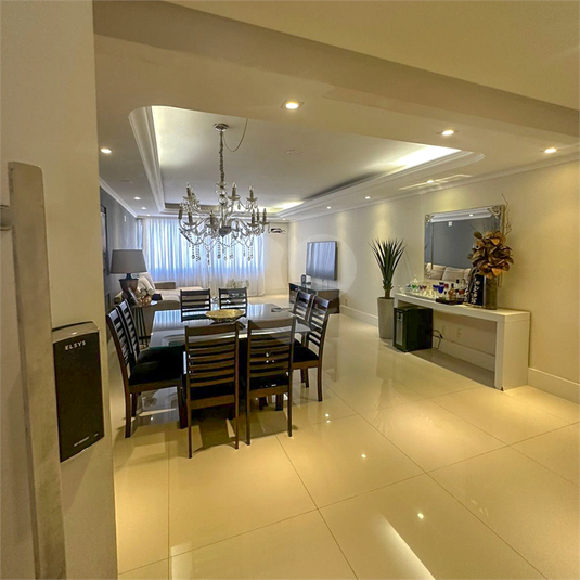 Foto REO1114464