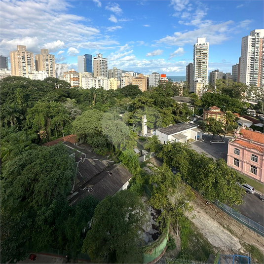 Foto REO1114464