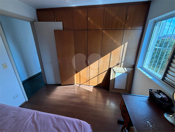 Foto REO1114467