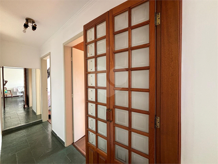 Foto REO1114467