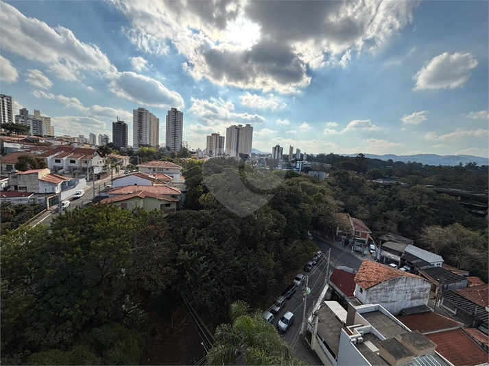 Foto REO1114467