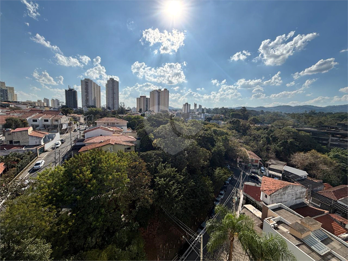 Foto REO1114467