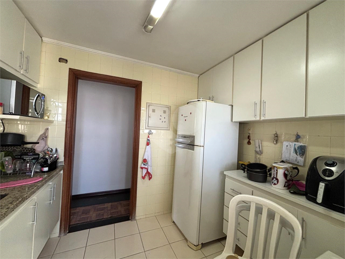 Foto REO1114467