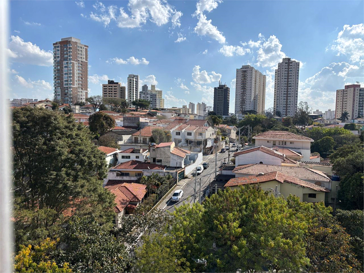 Foto REO1114467