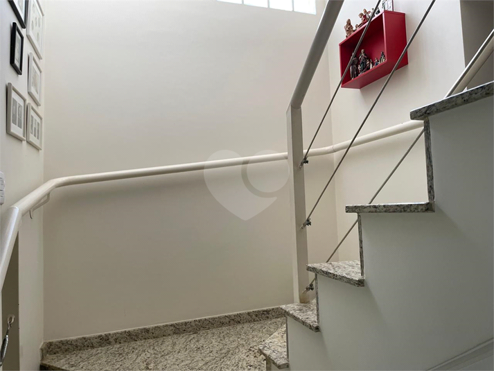 Foto REO1114468