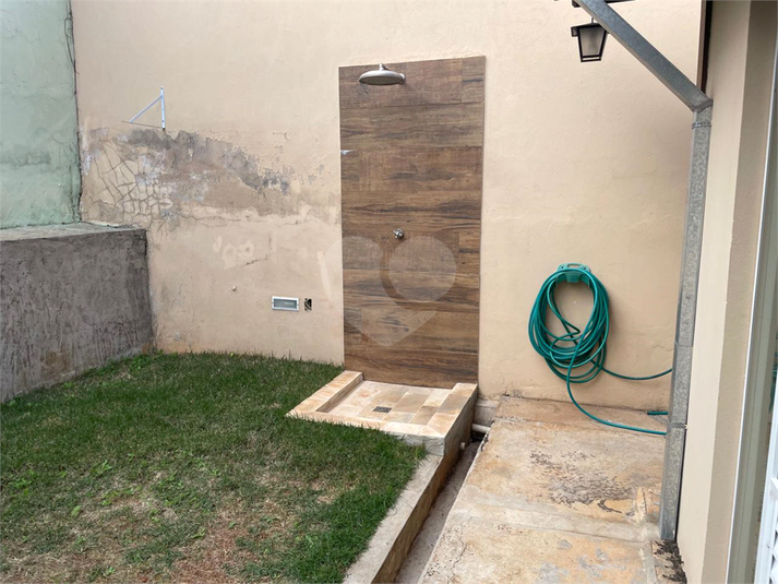 Foto REO1114468
