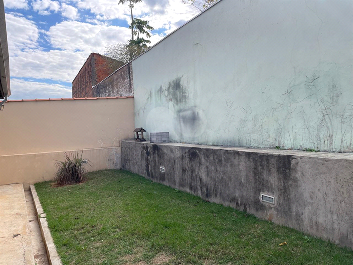 Foto REO1114468