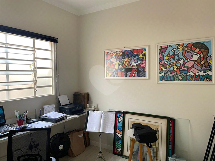 Foto REO1114468