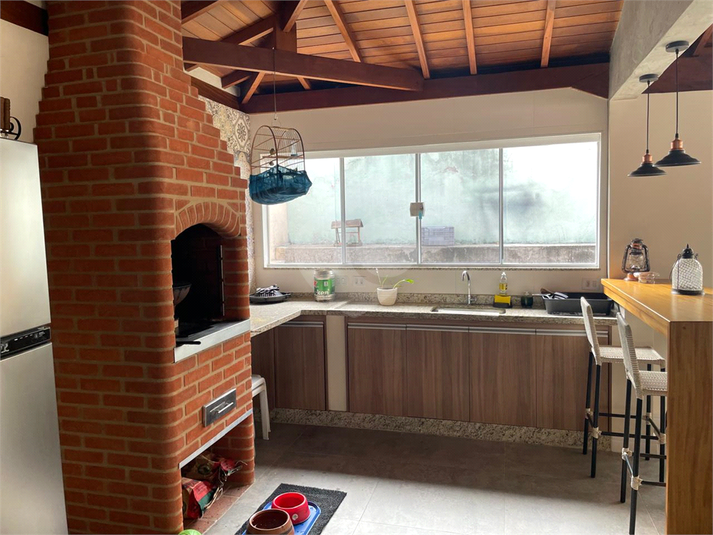 Foto REO1114468